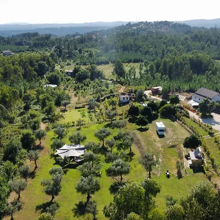 Quinta Lima