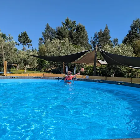 Quinta Lima *