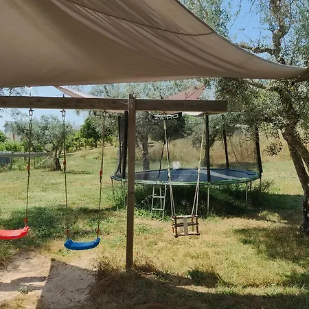 Quinta Lima * Serta